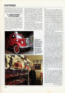 1988-12-19-autopassion-19-078.jpg