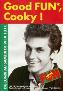 1988-12-19-autopassion-19-079.jpg