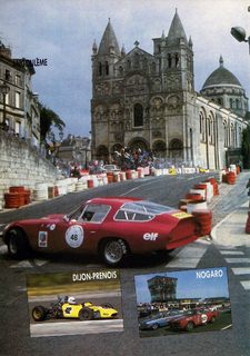 1988-12-19-autopassion-19-080.jpg