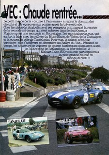 1988-12-19-autopassion-19-081.jpg