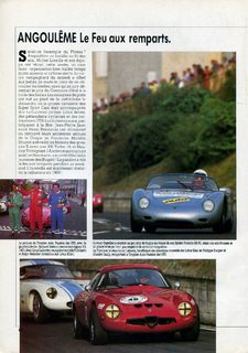 1988-12-19-autopassion-19-082.jpg