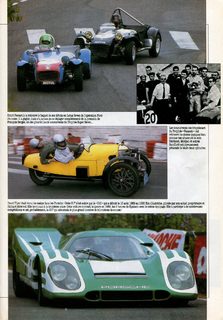 1988-12-19-autopassion-19-083.jpg
