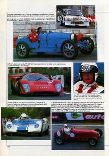 1988-12-19-autopassion-19-084.jpg