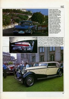 1988-12-19-autopassion-19-085.jpg