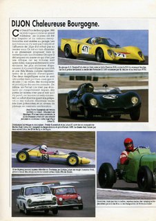 1988-12-19-autopassion-19-086.jpg