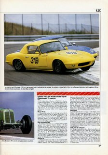 1988-12-19-autopassion-19-087.jpg