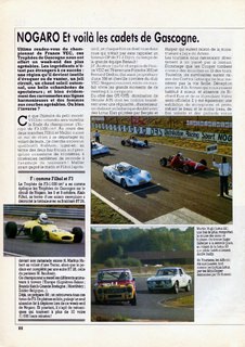 1988-12-19-autopassion-19-088.jpg