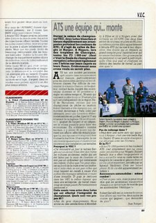 1988-12-19-autopassion-19-089.jpg
