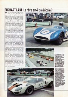 1988-12-19-autopassion-19-090.jpg