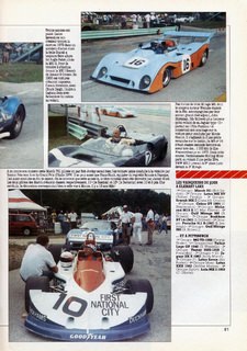 1988-12-19-autopassion-19-091.jpg