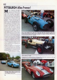 1988-12-19-autopassion-19-092.jpg