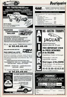 1988-12-19-autopassion-19-093.jpg