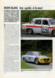 1988-12-19-autopassion-19-094.jpg