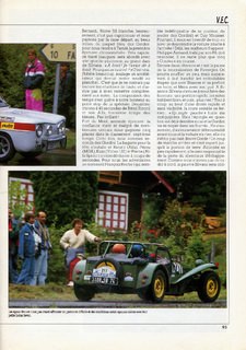 1988-12-19-autopassion-19-095.jpg