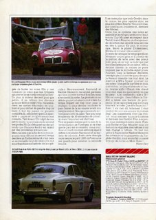 1988-12-19-autopassion-19-096.jpg