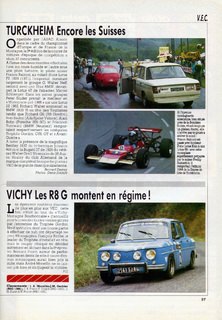 1988-12-19-autopassion-19-097.jpg