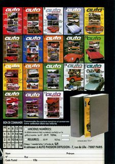 1988-12-19-autopassion-19-098.jpg