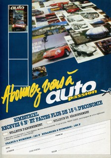 1988-12-19-autopassion-19-099.jpg