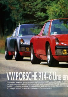 1988-12-19-autopassion-19-100.jpg