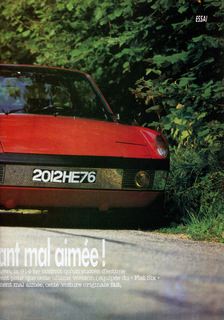 1988-12-19-autopassion-19-101.jpg
