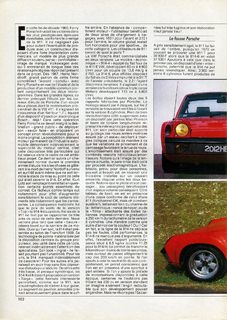 1988-12-19-autopassion-19-102.jpg