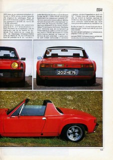 1988-12-19-autopassion-19-103.jpg