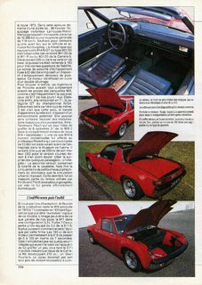 1988-12-19-autopassion-19-104.jpg
