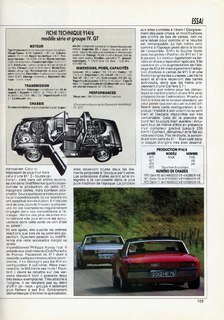 1988-12-19-autopassion-19-105.jpg