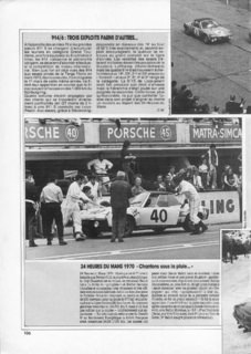 1988-12-19-autopassion-19-106.jpg