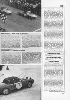 1988-12-19-autopassion-19-107.jpg