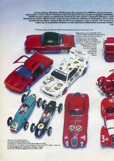 1988-12-19-autopassion-19-108.jpg