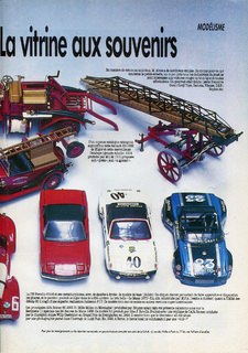 1988-12-19-autopassion-19-109.jpg