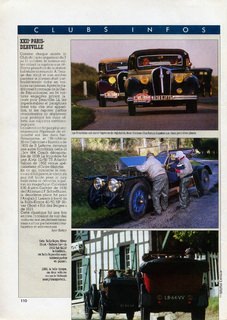 1988-12-19-autopassion-19-110.jpg