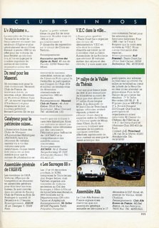 1988-12-19-autopassion-19-111.jpg