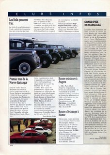 1988-12-19-autopassion-19-112.jpg
