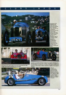 1988-12-19-autopassion-19-113.jpg