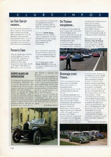1988-12-19-autopassion-19-114.jpg