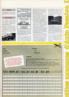 1988-12-19-autopassion-19-115.jpg
