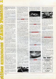 1988-12-19-autopassion-19-116.jpg