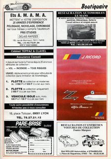 1988-12-19-autopassion-19-117.jpg