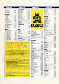1988-12-19-autopassion-19-118.jpg