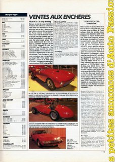 1988-12-19-autopassion-19-119.jpg