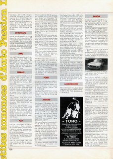 1988-12-19-autopassion-19-120.jpg
