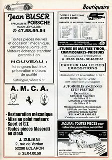 1988-12-19-autopassion-19-121.jpg