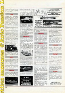 1988-12-19-autopassion-19-122.jpg