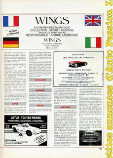 1988-12-19-autopassion-19-123.jpg