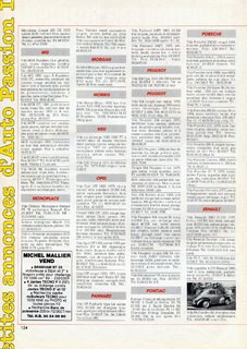 1988-12-19-autopassion-19-124.jpg