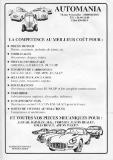 1988-12-19-autopassion-19-125.jpg