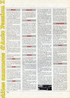 1988-12-19-autopassion-19-126.jpg