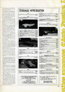 1988-12-19-autopassion-19-127.jpg